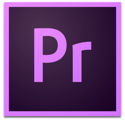 Adobe Premiere Pro CC for Mac 中文破解版下载 – Mac上优秀的视频编辑软件