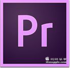 Adobe Premiere Pro CC 2014 for Mac 8.0 中文破解版下载