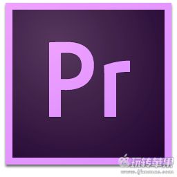 Adobe Premiere Pro CC 2015 for Mac 9.0 (PR) 中文破解版下载