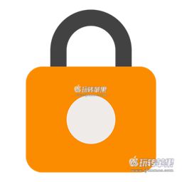 ProEncryptor for Mac 1.2 中文破解版下载 – 优秀的文件夹加密工具