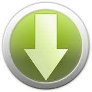 Progressive Downloader for Mac 1.7.1 中文版下载 – Mac上优秀的多线程下载工具