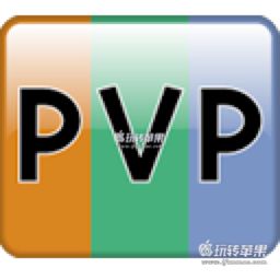 ProVideoPlayer (PVP) for Mac 1.4.3 破解版下载 – 优秀的大屏视频播放器
