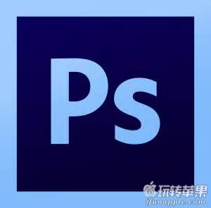 Adobe Photoshop CS6 For Mac官方简体中文原版+完美破解补丁下载