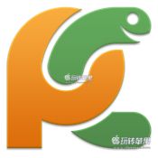 PyCharm Professional Edition for Mac 5.0.1 破解版下载 – 强大的Python编程工具