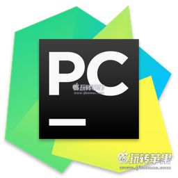 PyCharm 2023.2 for Mac 中文破解版下载 – Python 开发工具