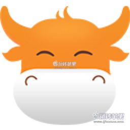 千牛 for Mac 1.01 官方中文版下载 – 淘宝卖家助手