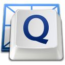 QQ输入法Logo