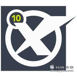 QuarkXPress for Mac 10.1.1 破解版下载 – Mac上优秀的版面设计软件