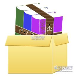 Rar解压利器 for Mac 1.5 中文版下载 – 优秀的解压软件
