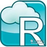 Readiris 14 for Mac 14.0.14 中文破解版下载 – Mac 上优秀的 OCR 图片文字识别工具