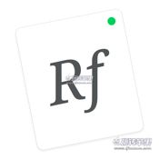 RightFont for Mac 3.2.2 中文破解版下载 – 设计师必备的字体管理工具