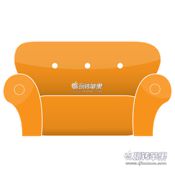 Room Arranger for Mac 8.3 中文破解版下载 – 优秀的室内设计工具