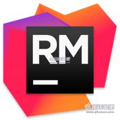 RubyMine for Mac 2017.3 破解版下载 – 强大的Ruby ROR Web开发工具