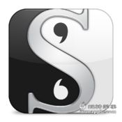Scrivener for Mac 2.6 破解版下载(兼容Yosemite) – Mac上优秀的文本写作工具