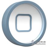 SimPholders for Mac 1.5 下载 – Mac上优秀的iPhone Simulator辅助开发工具