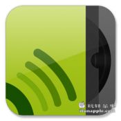 Simplify for Spotify, Rdio, iTunes for Mac 3.0.2 破解版下载 – Mac上优秀的音乐播放控制工具