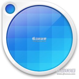 Sip Pro for Mac 3.1.0 破解版下载 – 最好用的屏幕取色工具