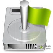 SMART Utility for Mac 3.1.2 破解版下载 – Mac上优秀的磁盘诊断工具