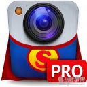 Snapheal Pro for Mac 1.4 破解版下载 – 超好用的图片部分擦除工具
