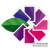 Snapseed for Mac 1.2.1 中文破解版下载 – Mac上优秀的图片美化处理工具