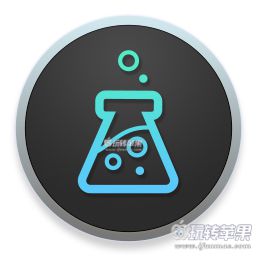 SnippetsLab for Mac 1.9 中文破解版下载 – 强大的代码收藏管理工具