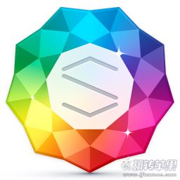 Sparkle Pro for Mac 2.0.1 中文破解版下载 – 强大的零编码网页开发工具