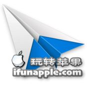 Sparrow for Mac 1.6.4 中文破解版下载 – Mac上最优秀的第三方邮件客户端软件