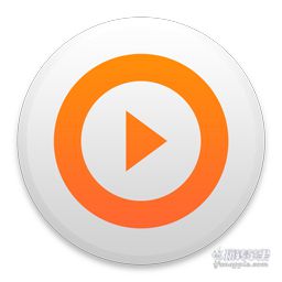 射手影音(SplayerX) for Mac 1.1.9 中文破解版下载 – Mac 上优秀的视频播放器