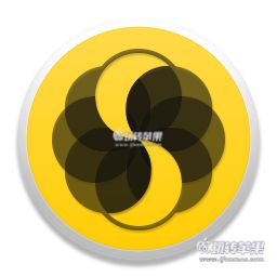 SQLPro for Oracle for Mac 1.0 破解版下载 – 优秀的Oracle数据库客户端