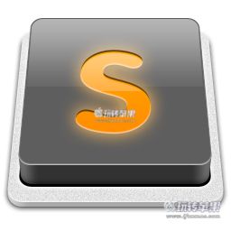 Sublime Text 3 for Mac 3111 破解版下载 – 最好用的代码编辑神器