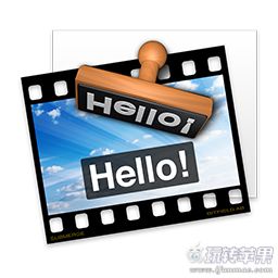 Submerge for Mac 3.3 中文破解版下载 – 优秀的视频字幕制作工具