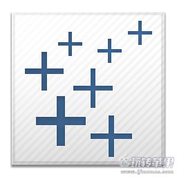 Tableau Desktop Pro 10.2 for Mac 中文破解版下载 – 强大的可视化数据分析软件