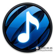 Take Five for Mac 1.2.1 破解版下载 – Mac上实用的音乐播放辅助工具