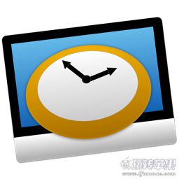 TaskTime4 for Mac 5.1.8 破解版下载 – Mac上优秀的项目时间管理工具