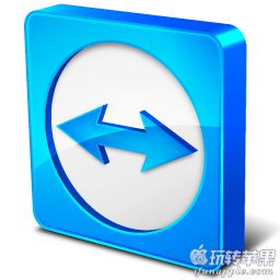 TeamViewer for Mac 10.0 beta 中文版下载 – 最优秀的多平台远程控制和网络会议软件