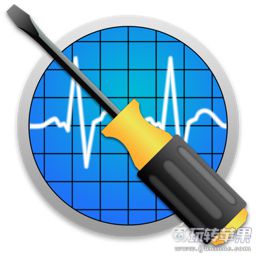 TechTool Pro 8 for Mac 8.0.1 中文破解版下载 – 强大的硬件监测和系统维护优化工具