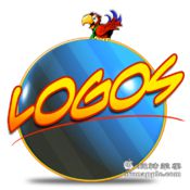 The Logo Creator LOGO