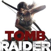 古墓丽影9 (Tomb Raider) for Mac 中文原生破解版下载 – 动作探险神作