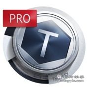 Tonality Pro for Mac 1.0 破解版下载 – Mac上强大的图片黑白滤镜工具