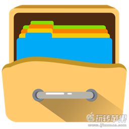 Total Manager for Mac 3.7 中文破解版下载 – Mac 上超好用的文件管理器