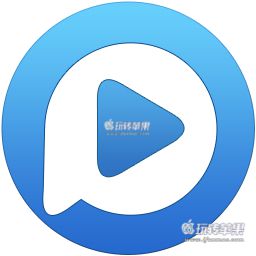 超级播霸 Total Video Player for Mac 2.9.9 中文破解版下载 – 全功能高清视频播放器