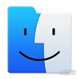 TotalFinder for Mac 1.7.1 中文破解版下载 – 最好用的Finder增强工具