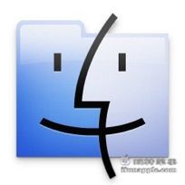 TotalFinder for Mac 1.6 中文破解版下载 – Mac上最好用的Finder增强工具