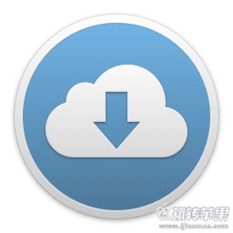Transloader for Mac 2.1 破解版下载 – 通过iPhone控制Mac下载文件