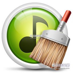Tunes Cleaner for Mac 3.2.5 破解版下载 – 实用的iTunes垃圾清理工具
