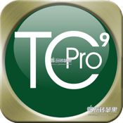 TurboCAD Pro 9 for Mac 9.0.11 破解版下载 – 优秀的CAD绘图软件