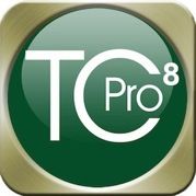 TurboCAD Pro for Mac 8.0 破解版下载 – Mac上优秀的CAD绘图软件