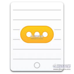 Typeeto for Mac 1.5 中文破解版下载 – Mac作为iPhone/iPad的蓝牙键盘