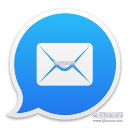 Unibox for Mac 1.7.2 中文破解版下载 – 美观的邮件客户端
