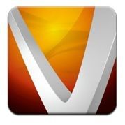 Vectorworks 2014 for Mac 19.0 破解版下载 – Mac上强大的建筑和产品设计软件